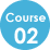 course02
